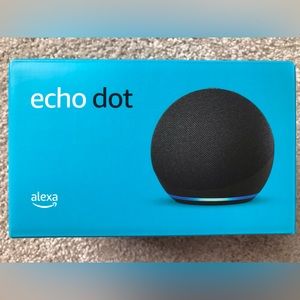 Echo Dot